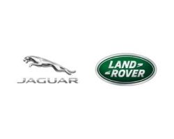 Jaguar Land Rover Chesterfield