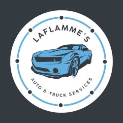 LaFlamme's Auto & Truck Services, Inc.