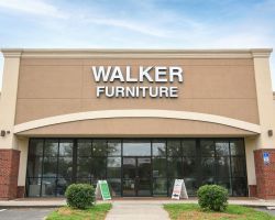 Walker Furniture