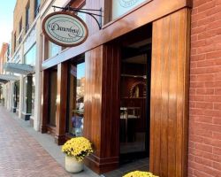 Danenberg Jewelers