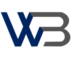 WhitbeckBeglis