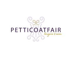PETTICOAT FAIR