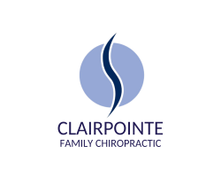 Clairpointe Family Chiropractic
