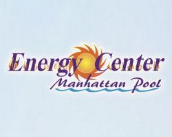 Energy Center-Manhattan Pool