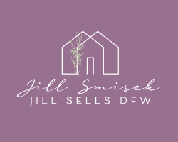 Jill Smisek Realtor