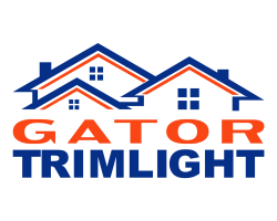 Gator Trimlight