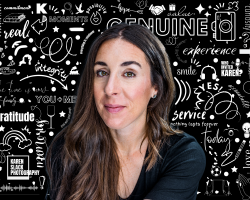 Karen Slack Photography