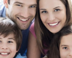 Golsen Dentistry