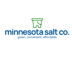 Minnesota Salt Co.