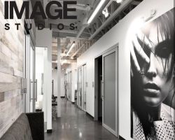 Image Studios Lafayette