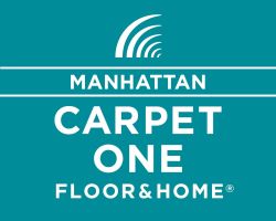 Manhattan Carpet One Floor & Home
