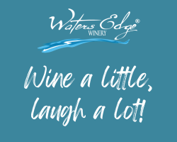 Waters Edge Winery