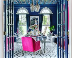 Lori Shaw, Joyful Home Design