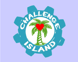 Challenge Island - Albuquerque North