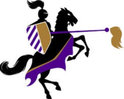 3nchanted Fairy-Tale Cleaning Company. LLC