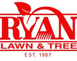 Ryan Lawn & Tree