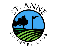St. Anne Country Club