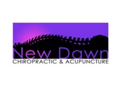 New Dawn Chiropractic & Acupuncture