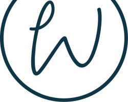 Dr. Wes Orthodontics