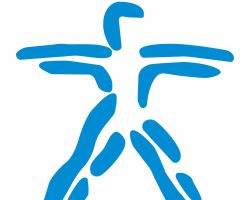 Fyzical Therapy and Balance Centers - Loveland, Ohio