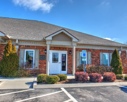 Skin & Sculpt Medical Spa