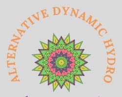 ADH Solar & Electric - Alternative Dynamic Hydro LLC