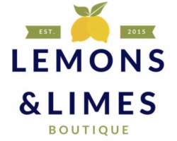 Lemons & Limes Boutique