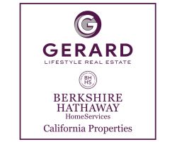 Gerard Lifestyle Real Estate
