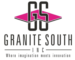 Granite South Inc