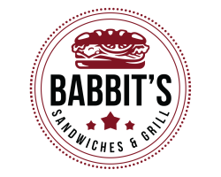Babbit's Sandwiches & Grill
