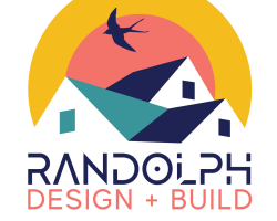 Randolph Design + Build