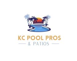 KC Pool Pros and Patio