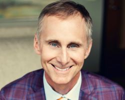 MavenCross Wealth Advisors - Ameriprise Financial Services, LLC