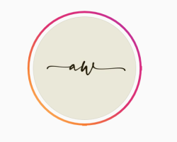AWSkinCo.+