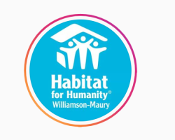 Habitat For Humanity Administrative Offices