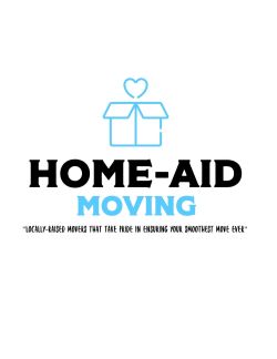 Home-Aid Moving