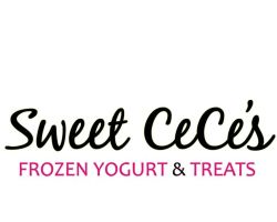 Sweet CeCe's Frozen Treats