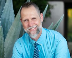 Robb Sikes MBA | Designated Broker/REALTOR® - Armstrong Owen Realty