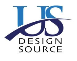 U.S. Design Source