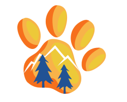 Pawtown Veterinary Care