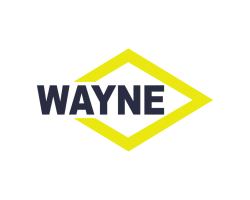 Wayne Garage Door Sales & Services