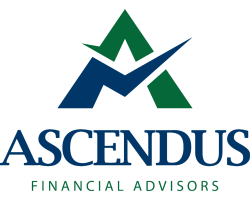 Ascendus Financial Advisors