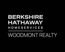 Berkshire Hathaway HomeServices Woodmont Realty