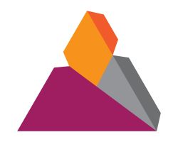 A3G Architects