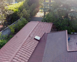 Elite Roofing And Solar Solutions