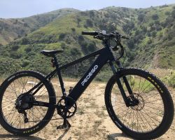 Pedego Electric Bikes Yorba Linda