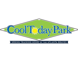 Atlanta Braves Spring Training