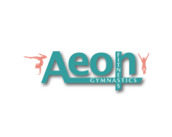 Aeon Fitness and Gymnastics