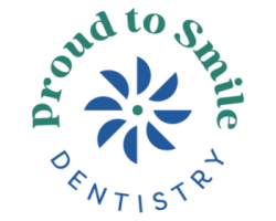 Proud to Smile Dentistry