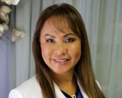 Ultimate Solutions Med Spa: Jennifer Jose, MD
